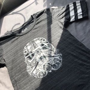 Original Star Wars tee 🌟